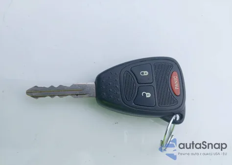 2014 Jeep Compass Sport from USA, damaged, VIN 1C4NJCBA2ED772199